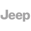 Jeep renting arval