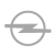opel logo arval renting