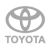 renting_toyota_logo