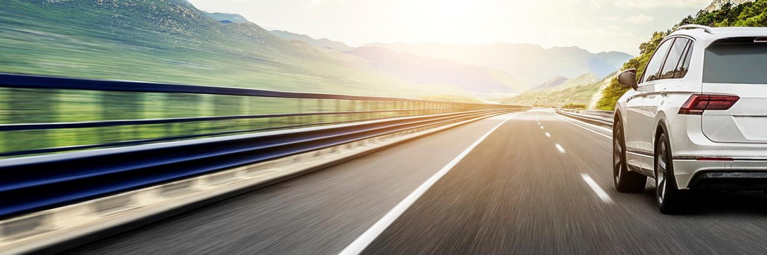 renting flexible dee arval renting flexible dee arval
