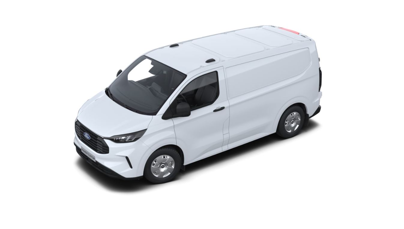 Offer car picture