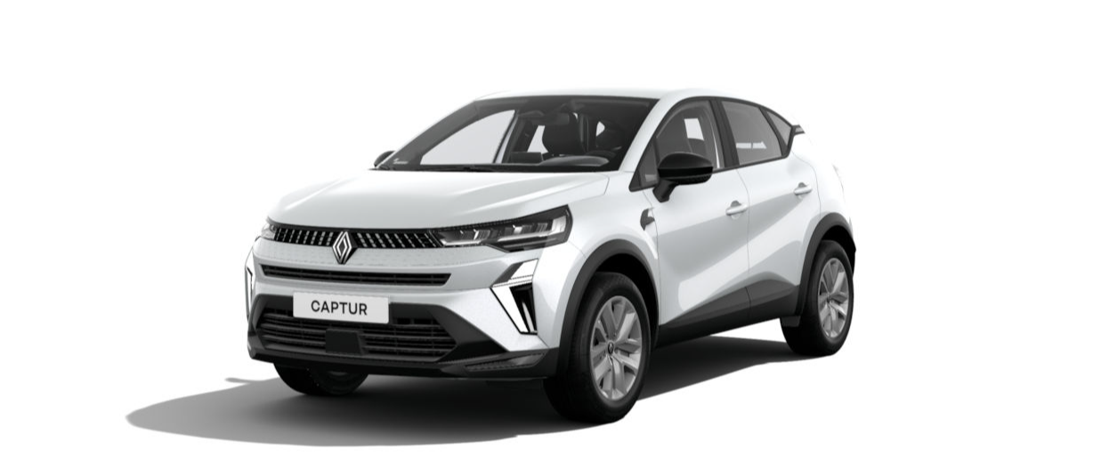 Offer car picture