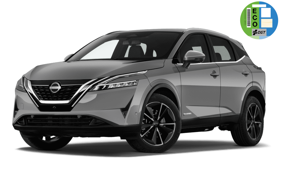 Offer car picture