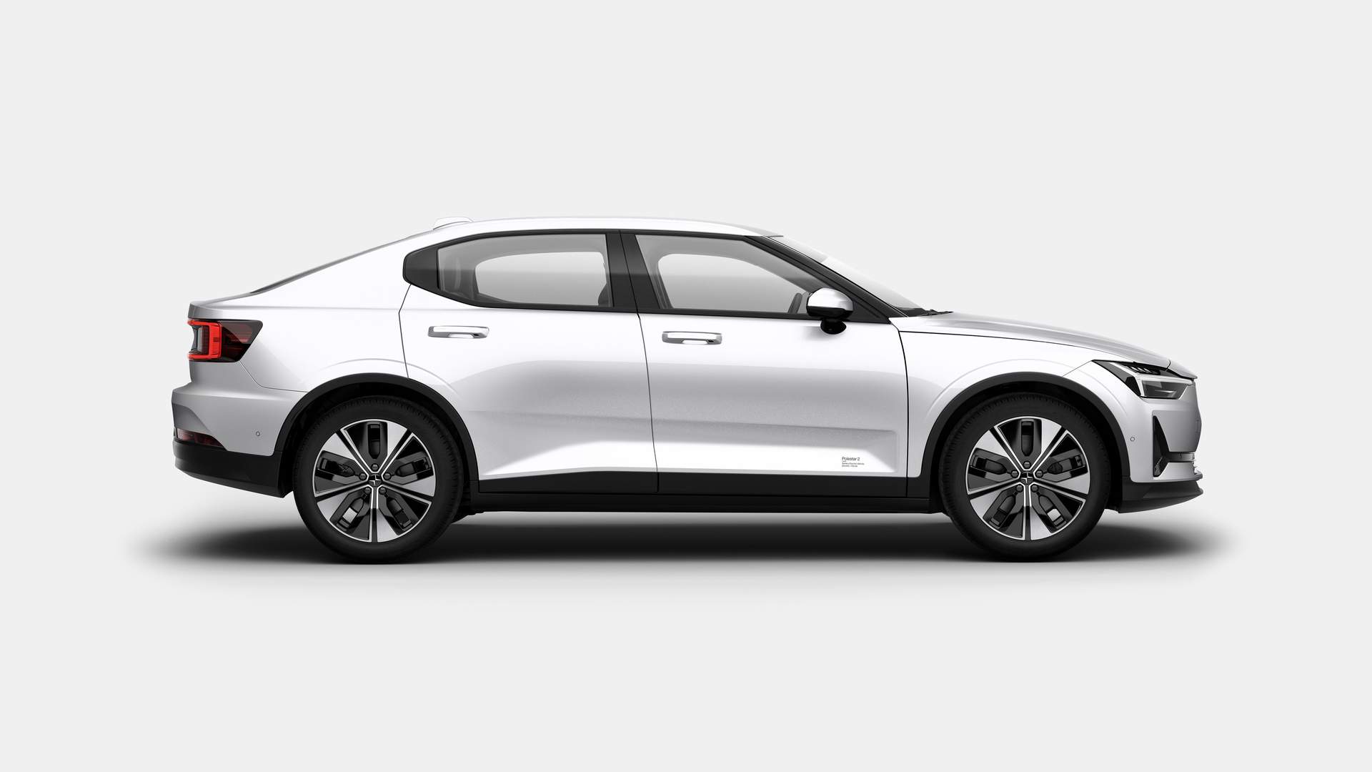 polestar