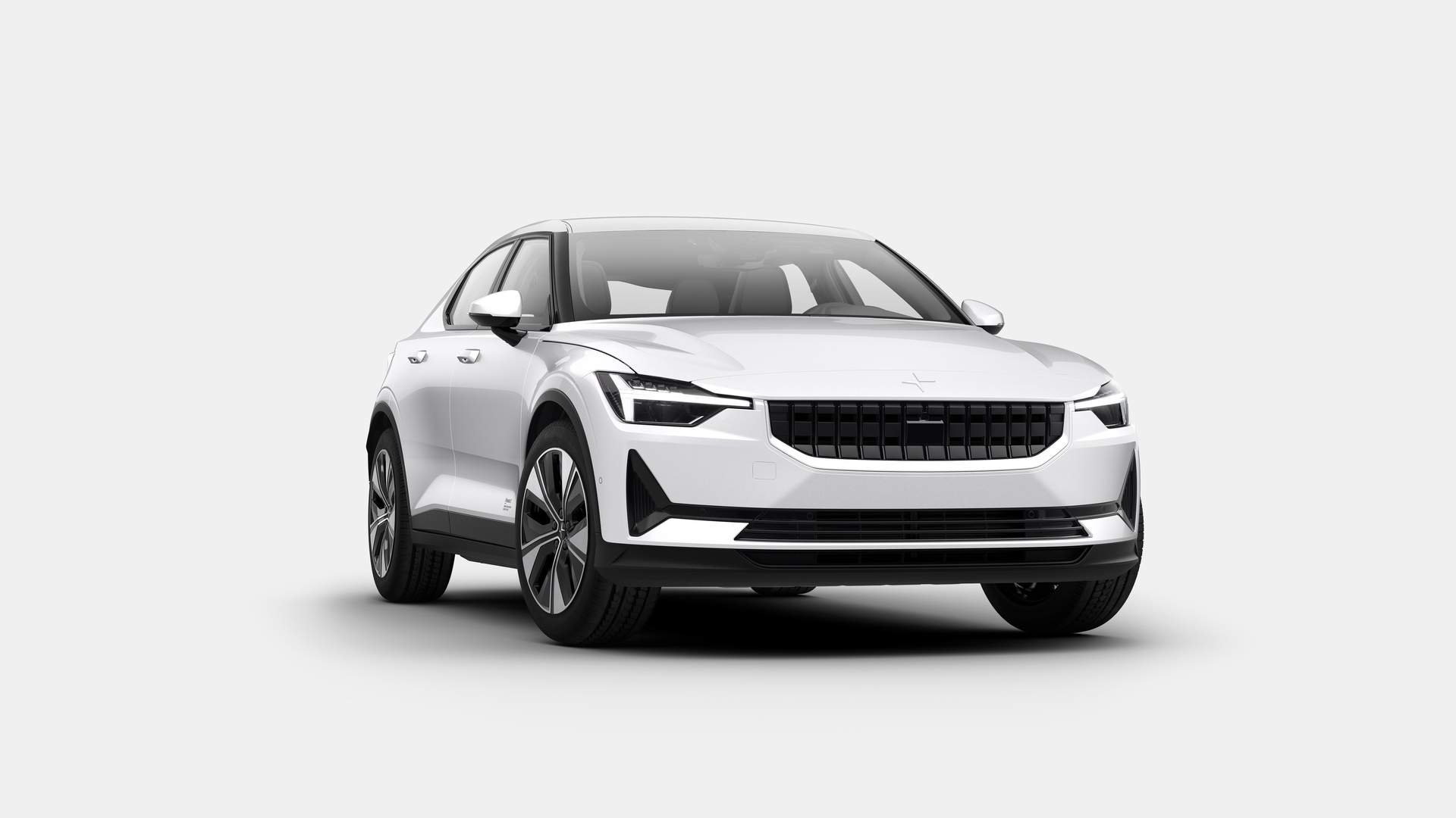 polestar