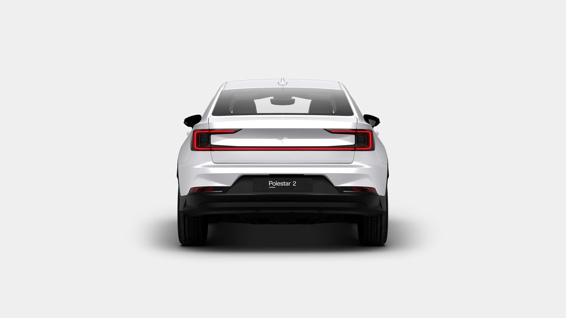 polestar