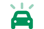 Movilidad estandar