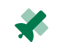 Arval connect
