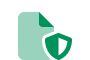 Seguro de Responsabilidad Civil
