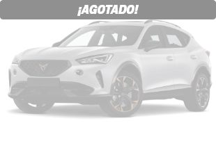 cupra