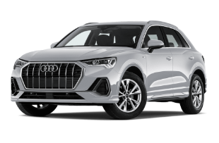 q3