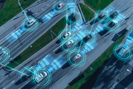 Arval connect