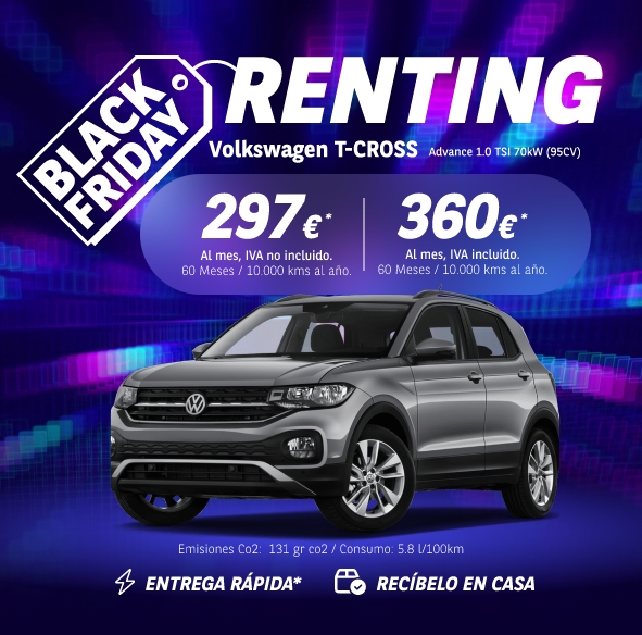 vw
