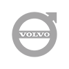 renting de volvo