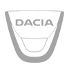 Renting Arval Dacia