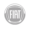 logo fiat