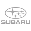 Renting Subaru Arval