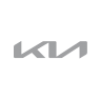 KIA LOGO