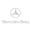 mercedes 2