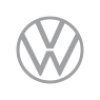 vw