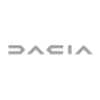 Renting Dacia Arval