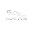 Renting Jaguar Arval Logo