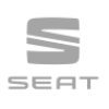 Logo Seat 2022