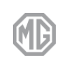 Logo renting MG