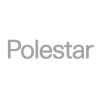 Logo Polestar