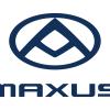 maxus