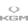logo_kgm_renting.png