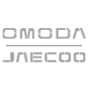 Omoda
