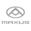 maxuslogo