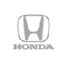 Honda Renting