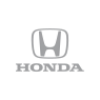 Honda Renting Arval
