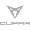 cupra renting arval