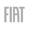 logo fiat