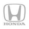 Honda Renting Arval
