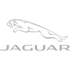 Renting Jaguar Arval Logo