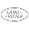 Logo Land Rover