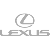 rentnig_lexus_logo
