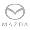 Renting_Mazda_Logo