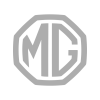 MG