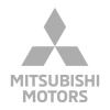 renting mitsu logo