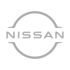 nissan2