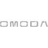 Omoda 