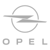 Renting_Opel_Logo