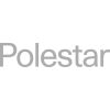 Polestar