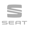 Logo Seat 2022