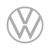 vw